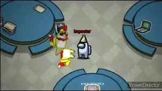 gggghhhheeee - Imposter Took My Life Away