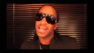 Soulwash No Games feat. Tony T.  french version.