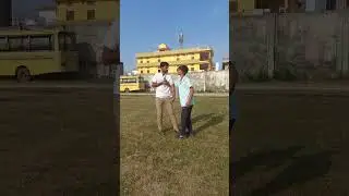 जब कोई कालर पकड़े तो self Defence #youtube #youtubeshorts #ytshort #trending