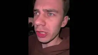 ШТРЭБУХ купил электротриммер для дачи