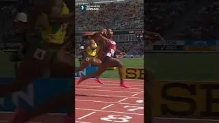 Profitez des #jeuxolympiques pour recadrer vos vidéos avec #filmora