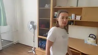9 июня 2024 г.