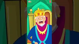 #ytshorts