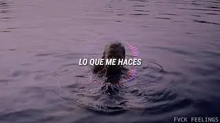 53 THIEVES - WHAT YOU DO TO ME / ESPAÑOL