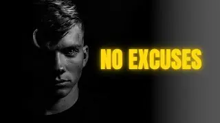 Believe You Can Do It | Motivational Video