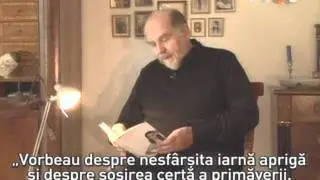 Ţipţeri din Viseu.avi