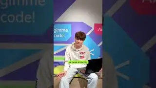 Топ 3 причины учиться в Хекслет колледже 