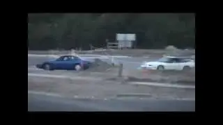 The D spot