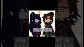 ♡fengqing canon♡ [ 