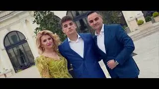 DENNIS MAJORAT PROMO