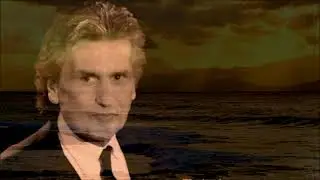 Toto Cutugno (R.I.P) - Cantando