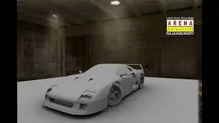CAR MODELING #STUDENTWORK👨‍🎓👩‍🎓3D 😍😍🎉🎉🥳