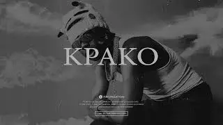 “KPAKO