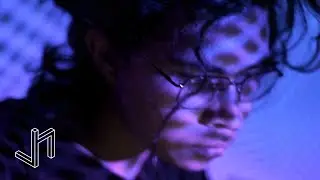 Cassinky - Low Noise (Sesión Completa)