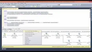 SQL Server 2016 :  Live Query Statistics