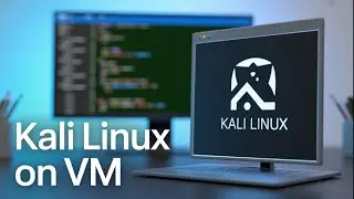 Can You Run Kali Linux Without Breaking Your PC?