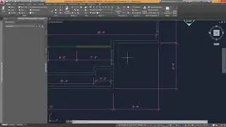 AutoCAD-TurboCAD Zooming and Panning