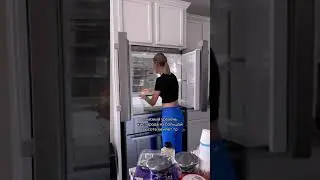 Проблемы с Весом в Америке #жизньвсша #сшавлог #едасша