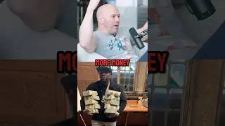 Why UFC Is Better Than Boxing