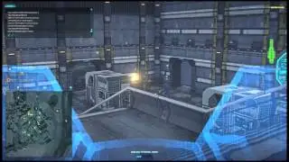 The Best Engineer Gameplay Guide for Planetside 2 - The More You Know (Gameplay/Tutorial/Guide)
