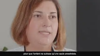 CPMA - Oncofertilité Pédiatrique
