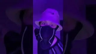 Еду на маникюр