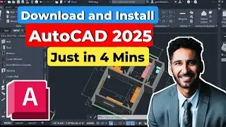 Installing AutoCAD on a Laptop - The Ultimate Guide