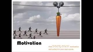 How to Learn Spanish - Language Learning tip 1 - Motivation