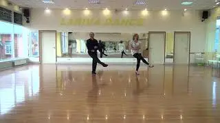 Куст рябины  Абсолютно новичок  10 09 2021 г