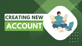3. Creating New Customers Account in Console Based Banking Application Using Java