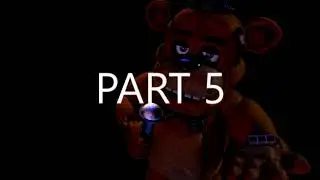 [Open the chest 2 collab] (11/11 Taken)(4/11 Done)