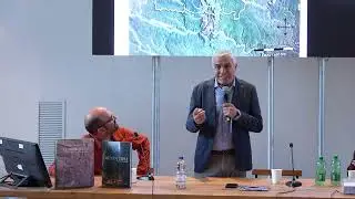 CHIRIBIQUETE: LA CASA COSMICA DEGLI UOMINI GIAGUARO NEL CUORE DELL’AMAZZONIA COLOMBIANA