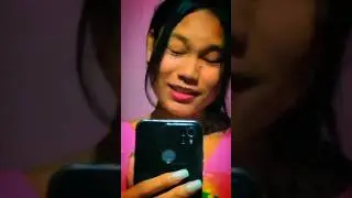 💓