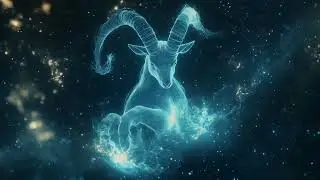 Scorpio Season Insights: Unleash Your Cosmic Creativity with Mars in Leo!