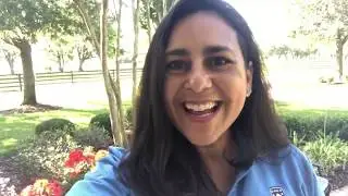 Faculty Goodbye to the Class of 2020