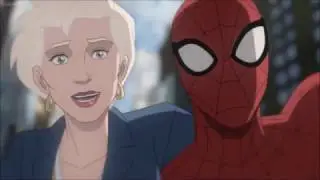 Happy Birthday, Mom!
