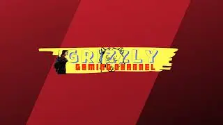 Обоссаный 2