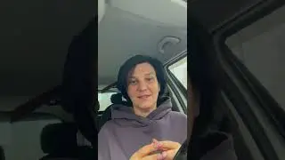 Коллективное бессознательное: как работает групповая динамика