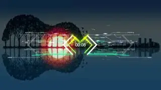 isev amova mze - kvavi ✘ nini gvajava.
