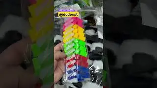 Свисток #оптом
