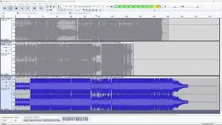 XSSCSS (1.33x edition)