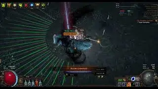 casual sanctum run