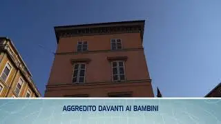 TGL FLASH - Le notizie di Piacenza e provincia in breve