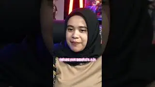 KALO NONPUT DI IKUZONYA SAMPE LEMES POKOKNYA 