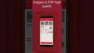 PDF Reader 4