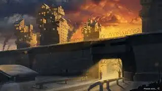 Atom RPG - Trudograd - Episode 024 - Grey Corner - Part 07
