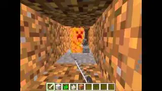Халявные пластинки в minecraft