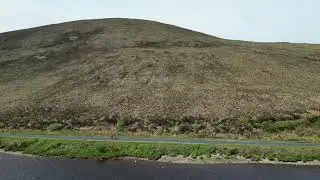 Wild Mayo Ultra 2023 - Drone Hightlights 2