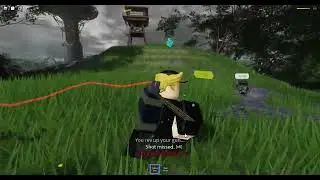 Blind elite mercenaries.