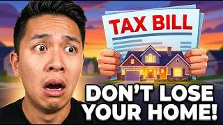 Buying a Home in 2026 Without This Strategy? You're Doomed
